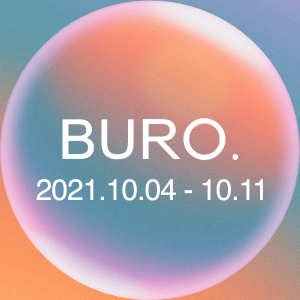 BURO. хөтөч: Энэ долоо хоногт болох онцлох үйл явдлууд