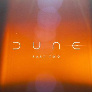 “Dune” киноны үргэлжлэл 2023 онд олны хүртээл болно