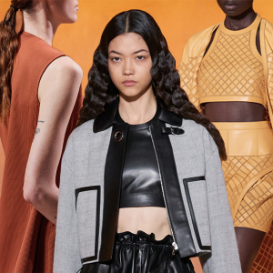 Hermès, хавар-зун 2022: Birkin цүнхнээс гадна ямар загварууд тренд болох вэ?