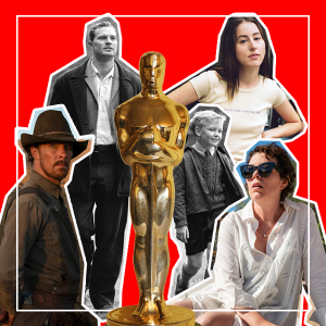 Шүүмжлэгчдийн таамаг: 2022 оны Оскарт ямар бүтээлүүд нэр дэвших вэ?