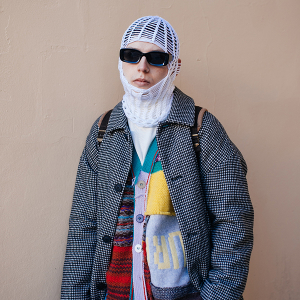 Pitti Uomo үзэсгэлэн дээрх Итали эрчүүдийн street style төрхүүд