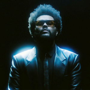 The Weeknd Spotify дээр хамгийн их хандалт авсан уран бүтээлчээр тодорлоо