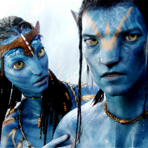 “Avatar: The Way of Water”: Трейлэр болон нээлтийн тов зарлагдлаа