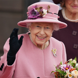 Хатан хаан таалал төгссөнөөр юу болох вэ?