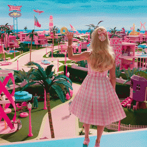 2023 оны эхний хагаст нээлтээ хийх бүтээлүүд: “Barbie”, “The Little Mermaid”, “John Wick 4” болон бусад