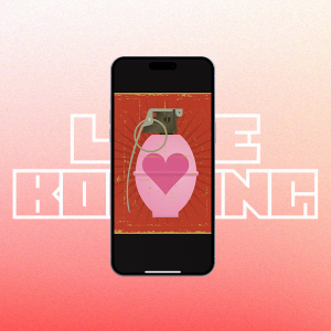 “Love bombing” буюу хайраар бөмбөгдөх тактикт өртсөн бүсгүйчүүдийн анхааралд...