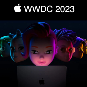 WWDC 2023: Apple компанийн танилцуулсан шинэ бүтээгдэхүүнүүд
