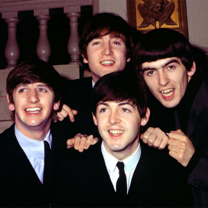 Хиймэл оюун ухаанаар бүтээгдсэн “The Beatles” хамтлагийн дуу цацагдана