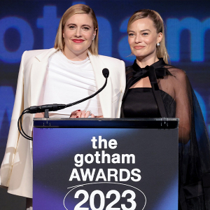 Gotham Awards 2023 ёслолын ялагчид тодорлоо: “Beef”, “Past Lives”, “A Small Life” болон бусад