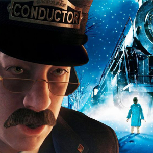 “The Polar Express” киноны хоёрдугаар анги гарахаар боллоо