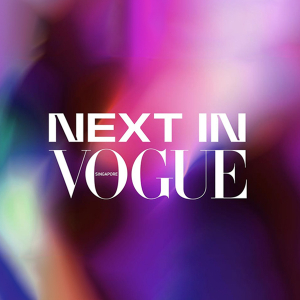 Next in Vogue: Сингапурын Vogue сэтгүүл загварын салбар дахь инновацыг хэлэлцжээ