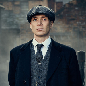 “Peaky Blinders” цуврал бүрэн хэмжээний кино болж гарах уу?