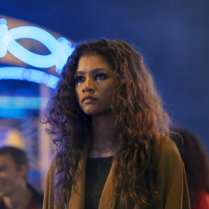 Euphoria цувралын шинэ бүлэгт хөгжмийн зохиолч Ханс Зиммер ажиллана