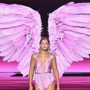 Victoria’s Secret брэндийн загварын шоу энэ жил дахин зохион байгуулагдана