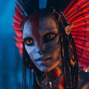 Avatar: Fire and Ash киноны албан ёсны трейлер цацагдлаа