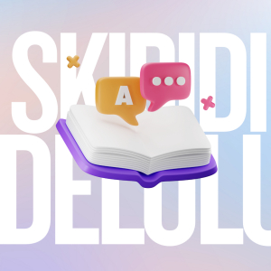 Skibidi, Delulu зэрэг Gen Z, Alpha үеийн шинэ үгс Cambridge толь бичигт албан ёсоор нэмэгджээ