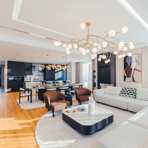 Байгаль ба тав тухын огтлолцол: Zalaat Park Resort and Villas