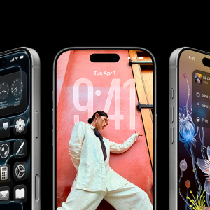 Apple компани цоо шинэ iPhone 17 загваруудаа танилцууллаа