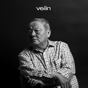 Velin сэтгүүл: Амьдралын тухай Баабарын бодол