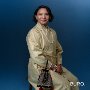 Physical: Asia нэвтрүүлгийн оролцогч А.Адьяасүрэн: “Өөртөө итгэхээс илүү багийнхандаа маш их итгэж байлаа”