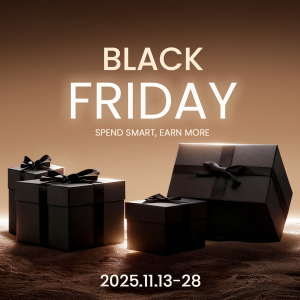 Шангри-Ла төв болон Сэнтрал Тауэр энэ оны хамгийн том хямдралаа зарлалаа