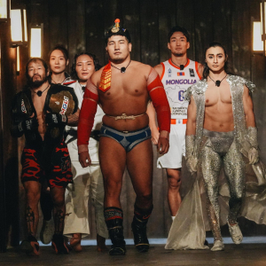 Кино ба цувралыг хэрхэн соёлтой үзэх вэ: Бусдыг спойлдохгүй байх 9 дүрэм