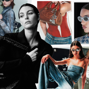 Чанартай худалдан авалт, үүрдийн хэрэглээ, зөв дадал яаж суудаг вэ?