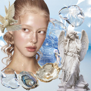 Арванхоёрдугаар сарын зурхай: Хуучин оноо дүгнэж, шинэ эхлэл бүрийг угтах үе ирлээ