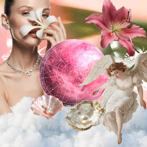 2026 он таныг хааш нь хөтлөх вэ: 12 ордын ерөнхий зурхай