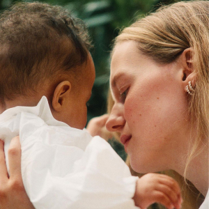 Хүүхэд өвдөх үед гэр бүлд юу тохиолддог вэ? Хэрхэн үүнийг даван туулах вэ?