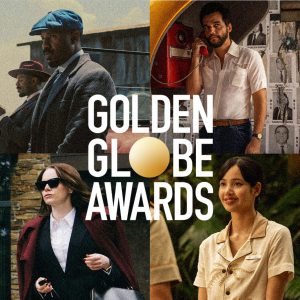 Алтан Бөмбөрцөг 2026: Нэр дэвшигчид тодорлоо