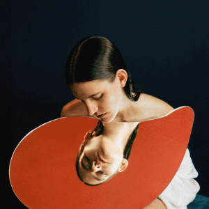 Шинэ жил: Өөрийгөө ойлгохын тулд өнгөрснөө үдэхүй