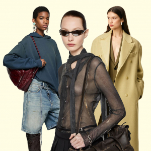 Өөртөө зориулах хамгийн онцгой бэлэг