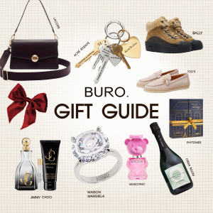 Gift Guide: Жилийг дулаан дурсамжаар үдэх шилдэг бэлгийн сонголтууд