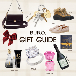 Gift Guide: Жилийг дулаан дурсамжаар үдэх шилдэг бэлгийн сонголтууд
