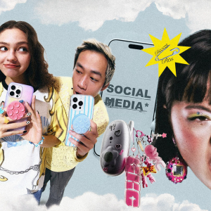 Австрали улс сошиал хэрэглээг хориглосон анхны улс боллоо