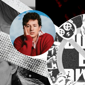 2026 оны эхний хагаст цацагдах цомгууд