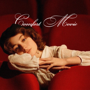 Яагаад бид өмнө нь үзсэн киногоо дахин дахин үздэг вэ?