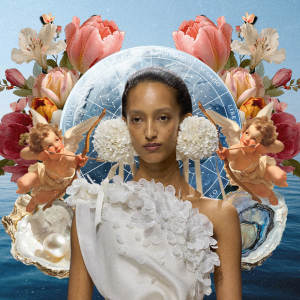 Хоёрдугаар сарын зурхай: Эрч хүч, эерэг зүйлсээр дүүрэн үе тохиож байна