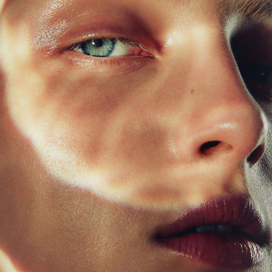 Загаснаас ялган авсан коллаген юугаараа онцлог вэ?