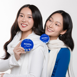 Улирал солигдох үед арьсаа хэрхэн арчлах вэ?