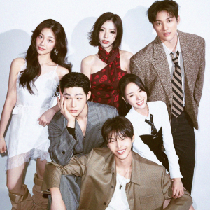 “Single’s Inferno 5” шоунд оролцогчдын талаарх сонирхолтой баримтууд