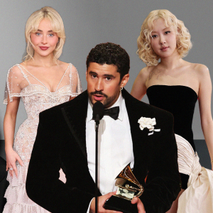 68 дахь удаагийн Грэмми шагнал гардуулах ёслолын онцлох мөчүүд