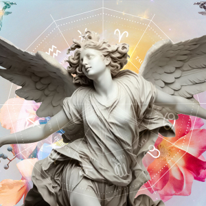 Дөрөвдүгээр сарын зурхай: Саад бэрхшээлийг даван туулсан таатай үе тохиож байна