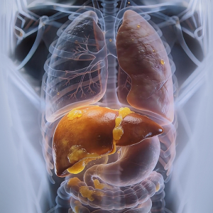 Дотор өөх: Үл үзэгдэх аюул