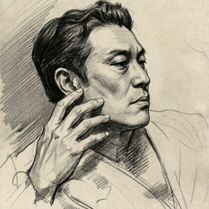 Эрчүүдээ мартаагүй биз