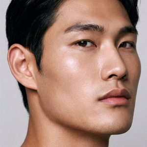 Эрчүүддээ арьс арчилгааны анхан шатны ойлголт өгөх нь