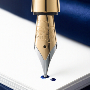 FREYWILLE Монгол уламжлал шингэсэн бүтээлүүдээ танилцууллаа