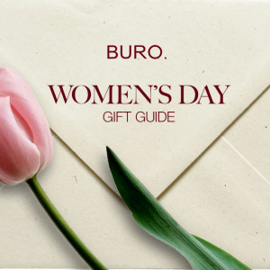 Мартын 8: Хайр, хүндлэлээ илэрхийлэхэд тань туслах бэлгийн хөтөч