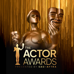 Actor Awards 2026: Шилдэгүүдээ тодрууллаа